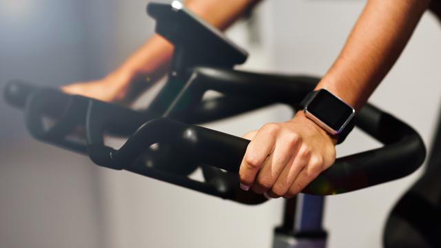 Do fitness trackers really help with motivation?