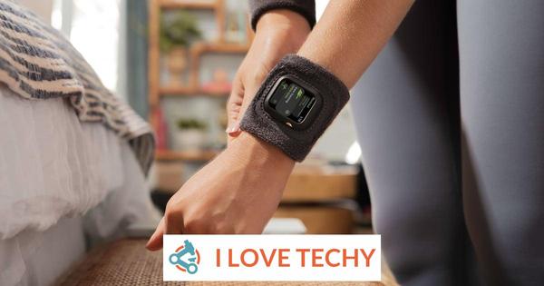 Twelve South ActionBand review: An Apple Watch band tailor-made for exercise