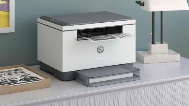 The Best Laser Printers for 2022 