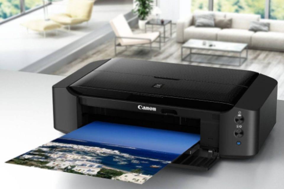 8 best printers under £200 – how to pick between HP, Canon and more