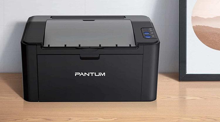 The best black and white printers in 2022 