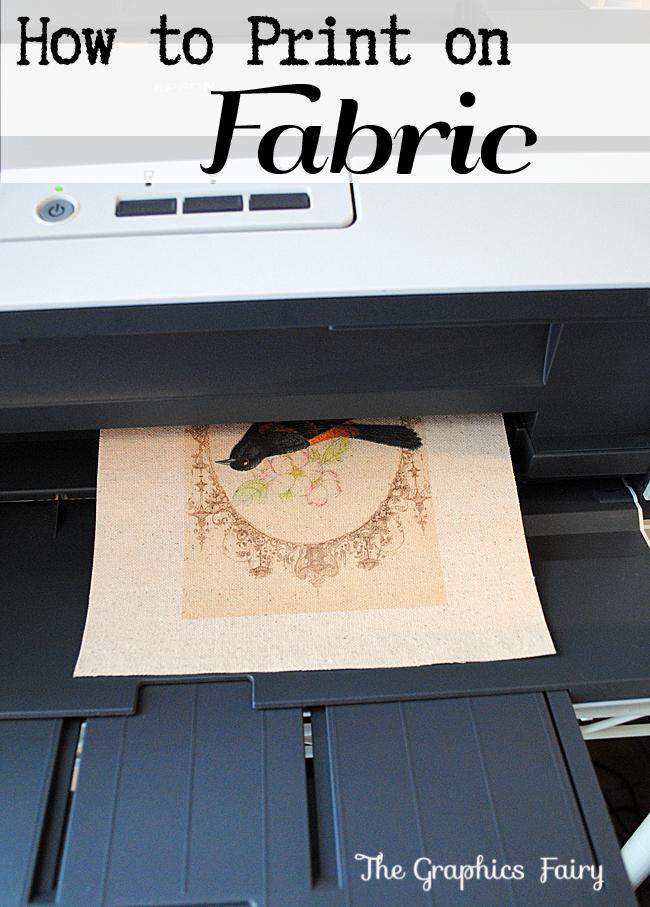 Best label paper for a printer Subscribe Now
Daily News 