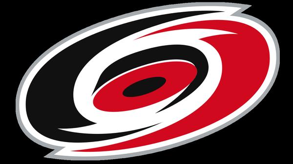 How to watch Carolina Hurricanes hockey on cable, streaming | Raleigh News & Observer Watching the Carolina Hurricanes on TV will be a little more complicated this season 
