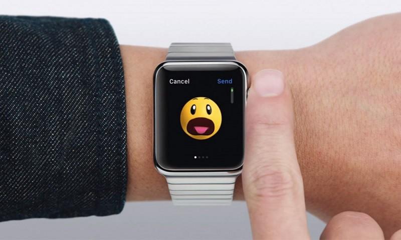 Uber is the latest popular app to bail on the Apple Watch