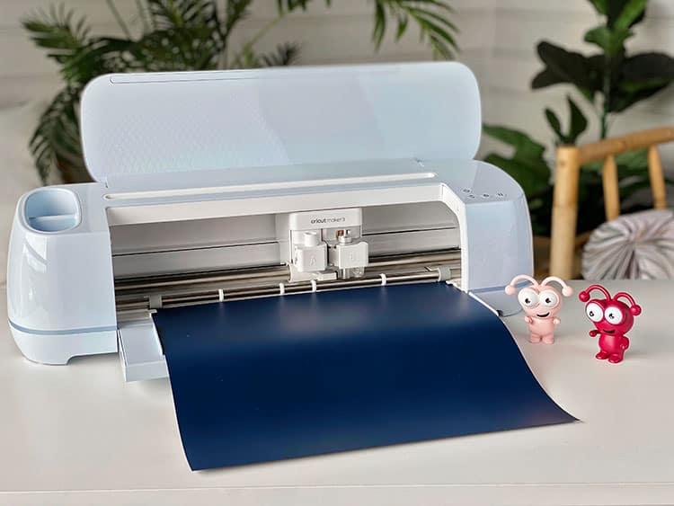 www.makeuseof.com Cricut Maker 3 Review: The Ultimate Craft Tool 