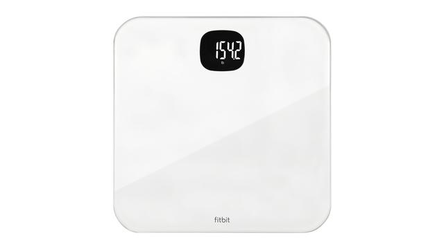 Fitbit Aria Air Smart Scale Trims The Price Tag 