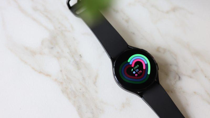 Daily Deal: Grab the Galaxy Watch 4 at an 11% discount - SamMobile