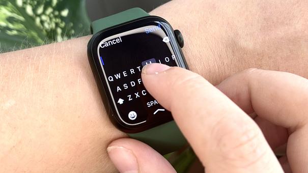 The Apple Watch’s new sizes make shopping for bands more confusing