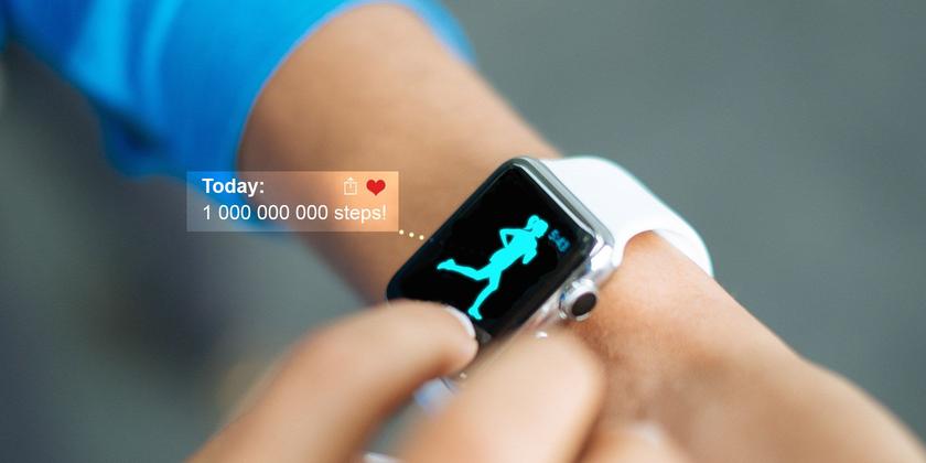 How to make sure your fitness trackers are secure 