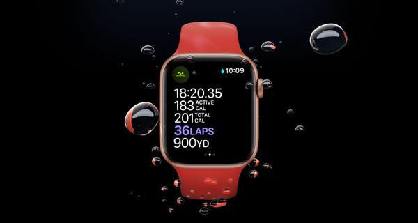 Report: Apple Watch Series 8 to include ‘major updates to activity tracking and faster chips,’ Series 3 may finally be discontinued Guides
