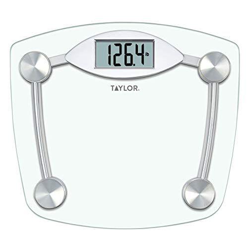 13 top-rated bathroom scales: Smart, budget and more 