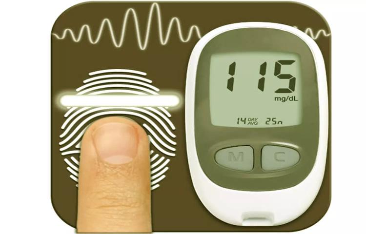 How to Check Blood Sugar Without a Meter 