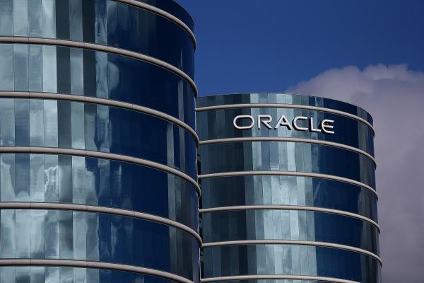 Oracle to Buy Cerner in $28B Health Care Play