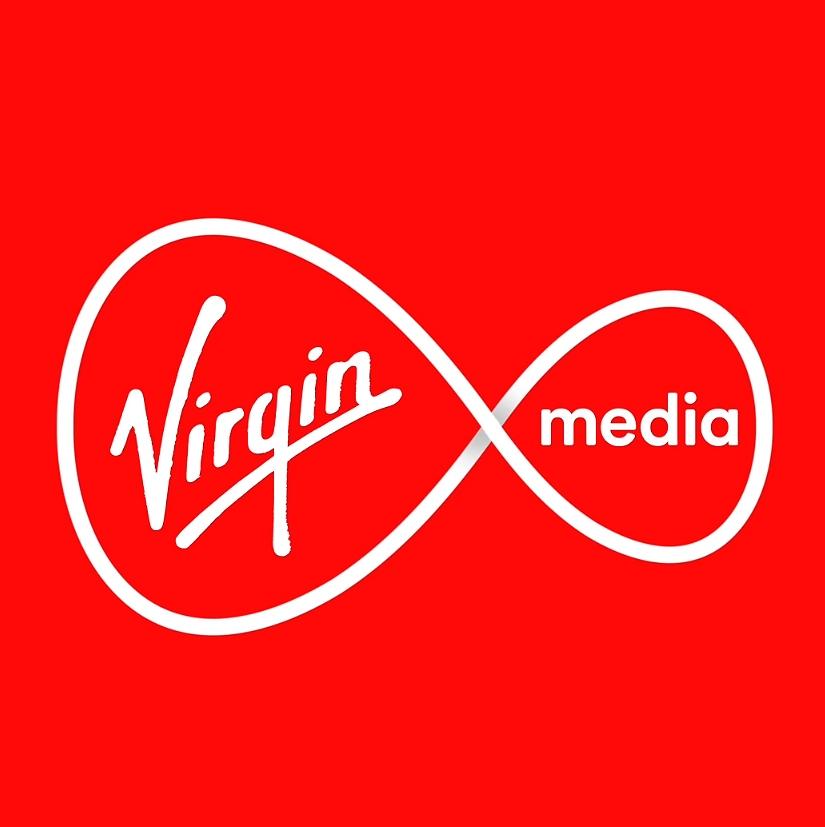 Virgin Media Switch-on 1Gbps Broadband for 1.5 Million More UK Premises