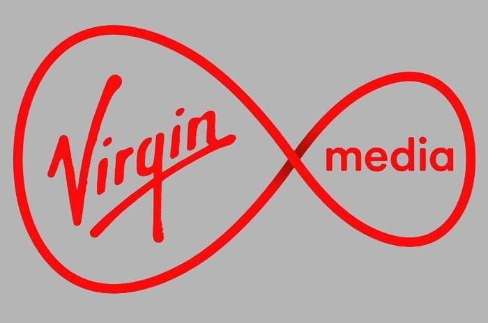 Virgin Media Switch-on 1Gbps Broadband for 1.5 Million More UK Premises 