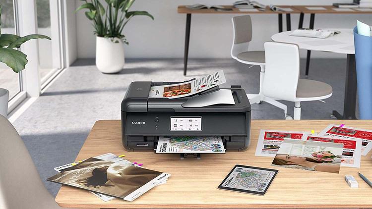 Best student printers for 2022