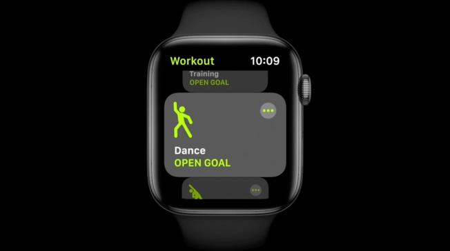 Can This Apple Watch Sweatband Survive a Dance Cardio Workout? Our Editor Says Yes 