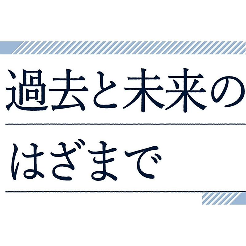 Thoughtful Notes <Between the Past and the Future> A Shield Against ``Real'' (Chohei Kanbayashi) | Shinano Mainichi Shimbun Digital