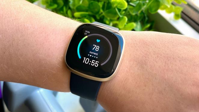 Best Fitbit Deals: Save  Off Sense,  Off Verse 3,  Off Versa 2, Charge 5 and More 