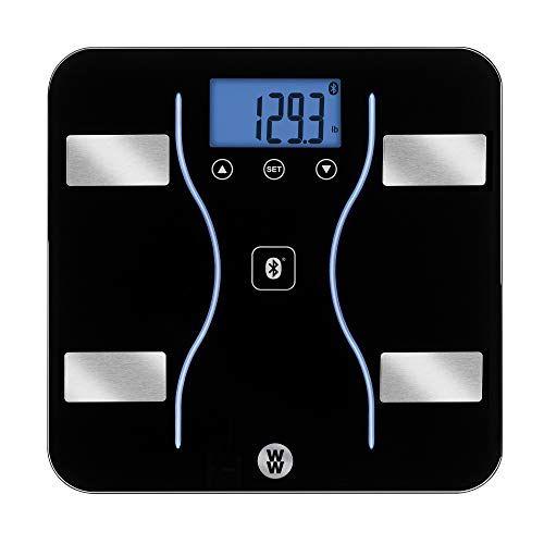 Best Bathroom Scales From Consumer Reports' Tests 