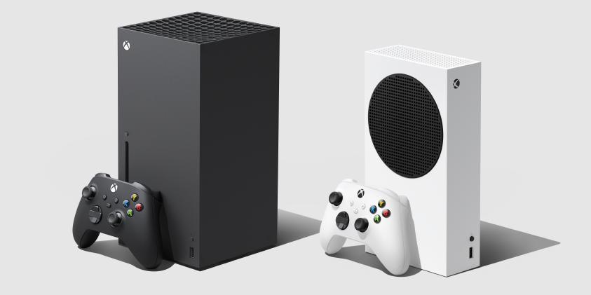 HSN still has the Xbox Series X in stock—snag one of the sought-after consoles today 