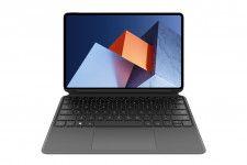 ファーウェイの12.6インチ有機EL 2in1「Matebook E」が最大1.5万円引き、発売記念でAmazonクーポン配布