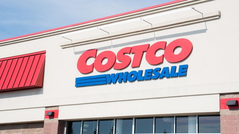 As Inflation Gets Worse, Costco Wholesale Only Looks Better Edit My Quotes 