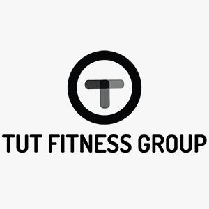  AAJ Capital 2 Corp. Announces the Launch of TUT Fitness App to Connect Trainers With Home Gym Users