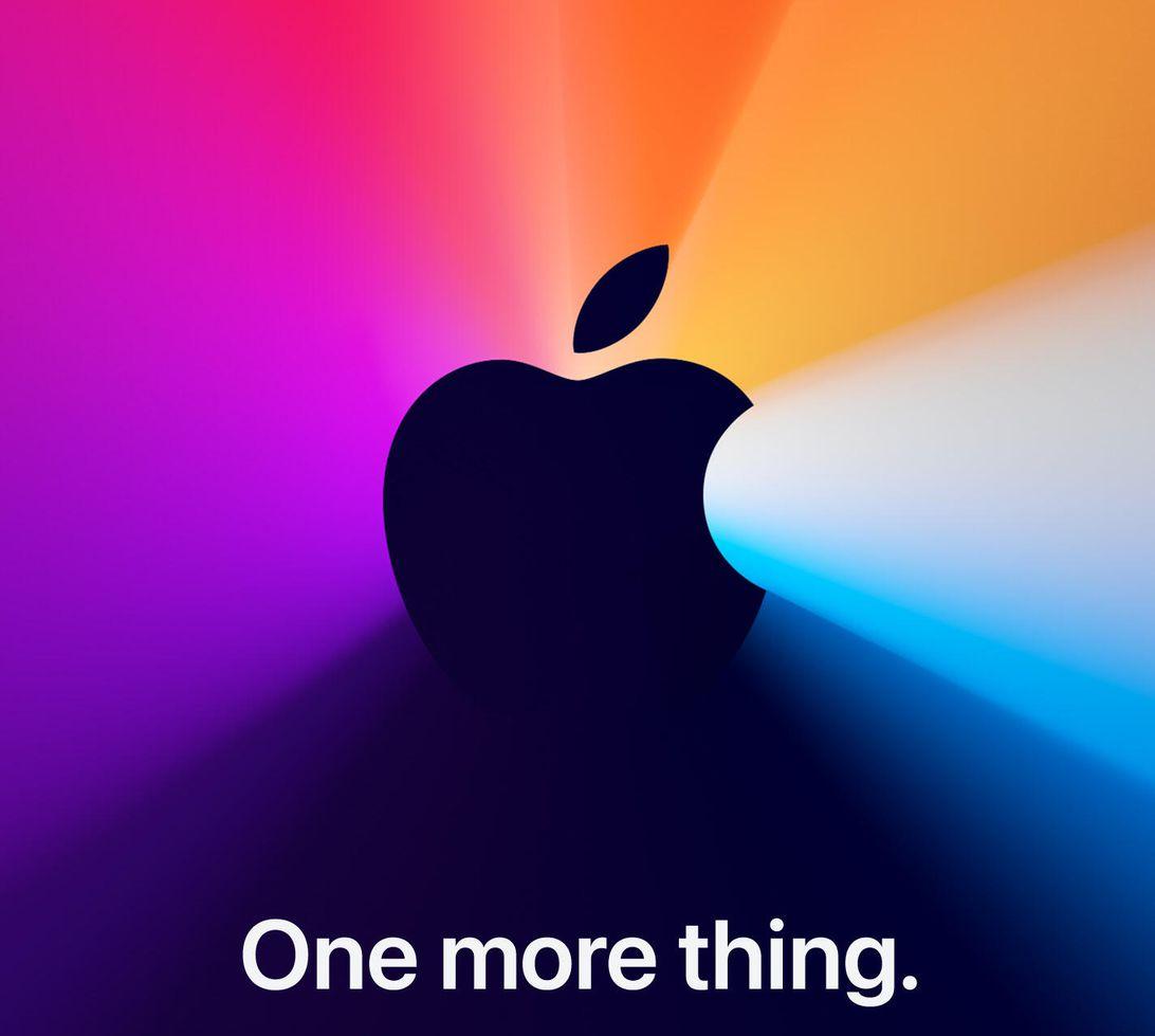 Everything We Expect to See From Tomorrow's Apple Event 