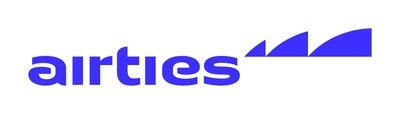 Airties extends Telstra deployment