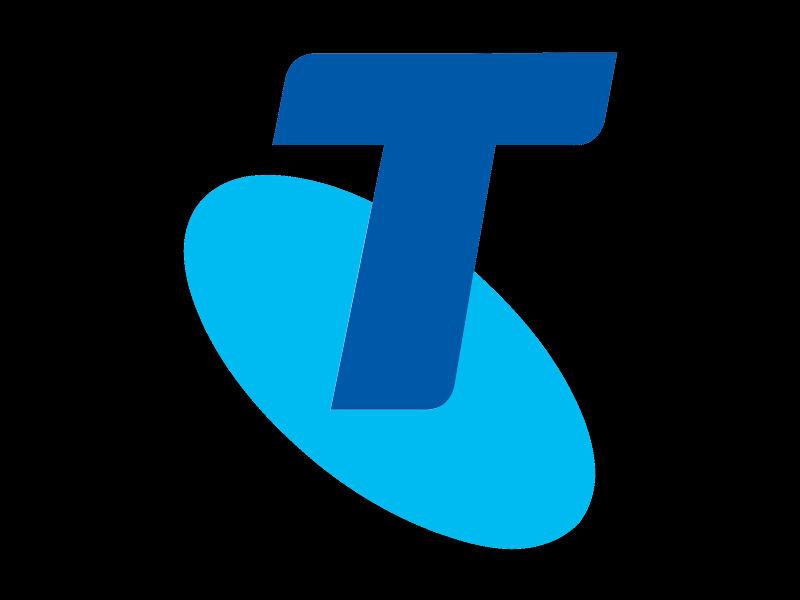 Airties extends Telstra deployment 