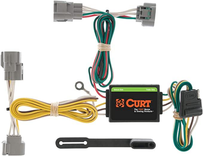 47 Best utility trailer wiring conduits in 2021: According to Experts. 
