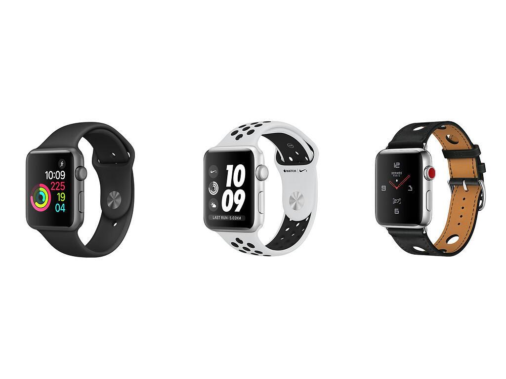 The best ways to sell or trade in your Apple Watch 