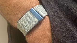 Whoop 4.0 band review: A game-changing fitness tracker for achieving your goals Register for free to continue reading 