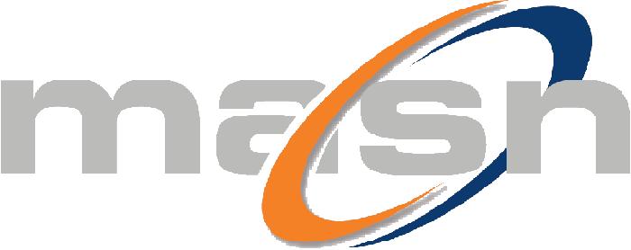 MASN to launch in-market streaming for all 300+ Orioles and Nationals games 