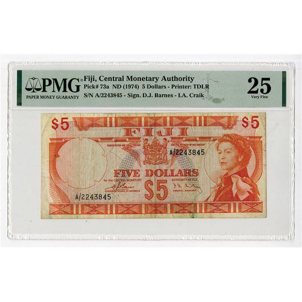 Archives International Auction 75 of Stocks, Bonds, and World Banknotes 