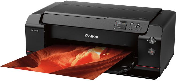 Best Printers for Students and Professional Working From Home Under Rs 8,000 