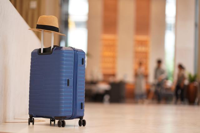 Thinking of switching to hard-shell luggage? These are the pros and cons.