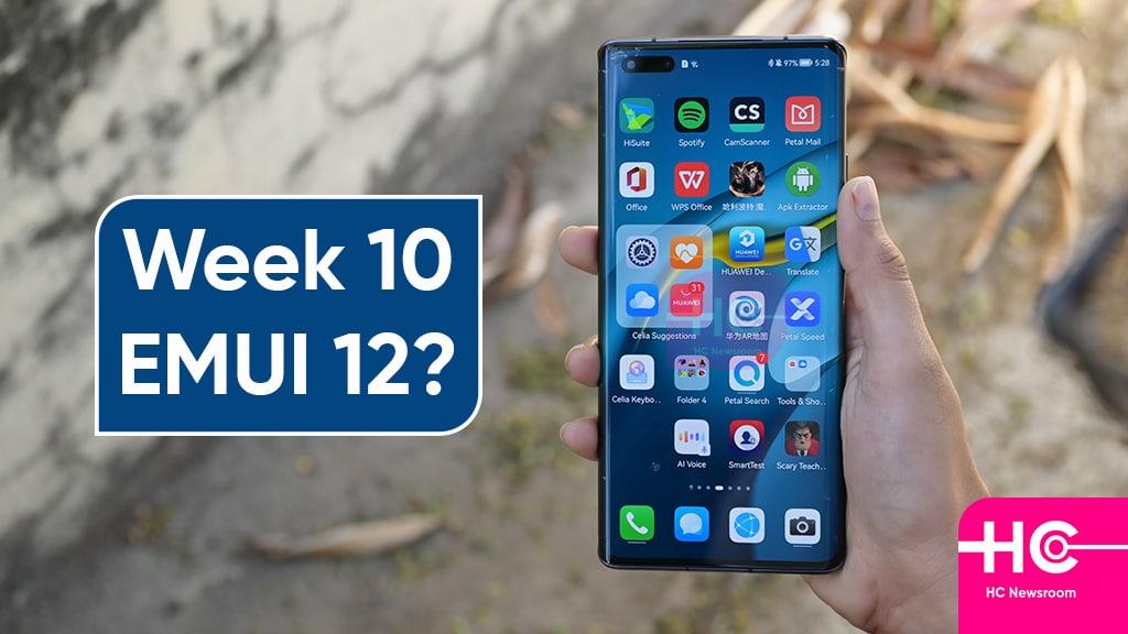 Honor Play 3e (EMUI 9.1) grabs February 2022 security improvements 