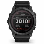 Unverified pics of Garmin Tactix Echo have been posted on Facebook 