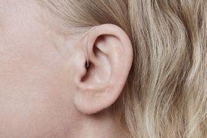 Hearing aid prices: how much do hearing aids cost? 