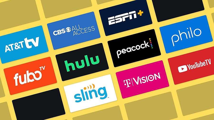 Best live TV streaming service: Which one is right for you?