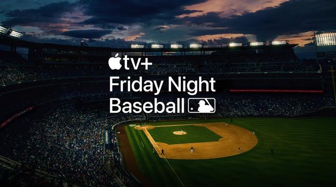 Apple's MLB deal is good for Apple TV+, but making a bad situation worse for baseball fans