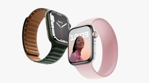 Here are all of the ways watchOS 8 and Series 7 point to greater iPhone independence… and what’s still missing Guides 