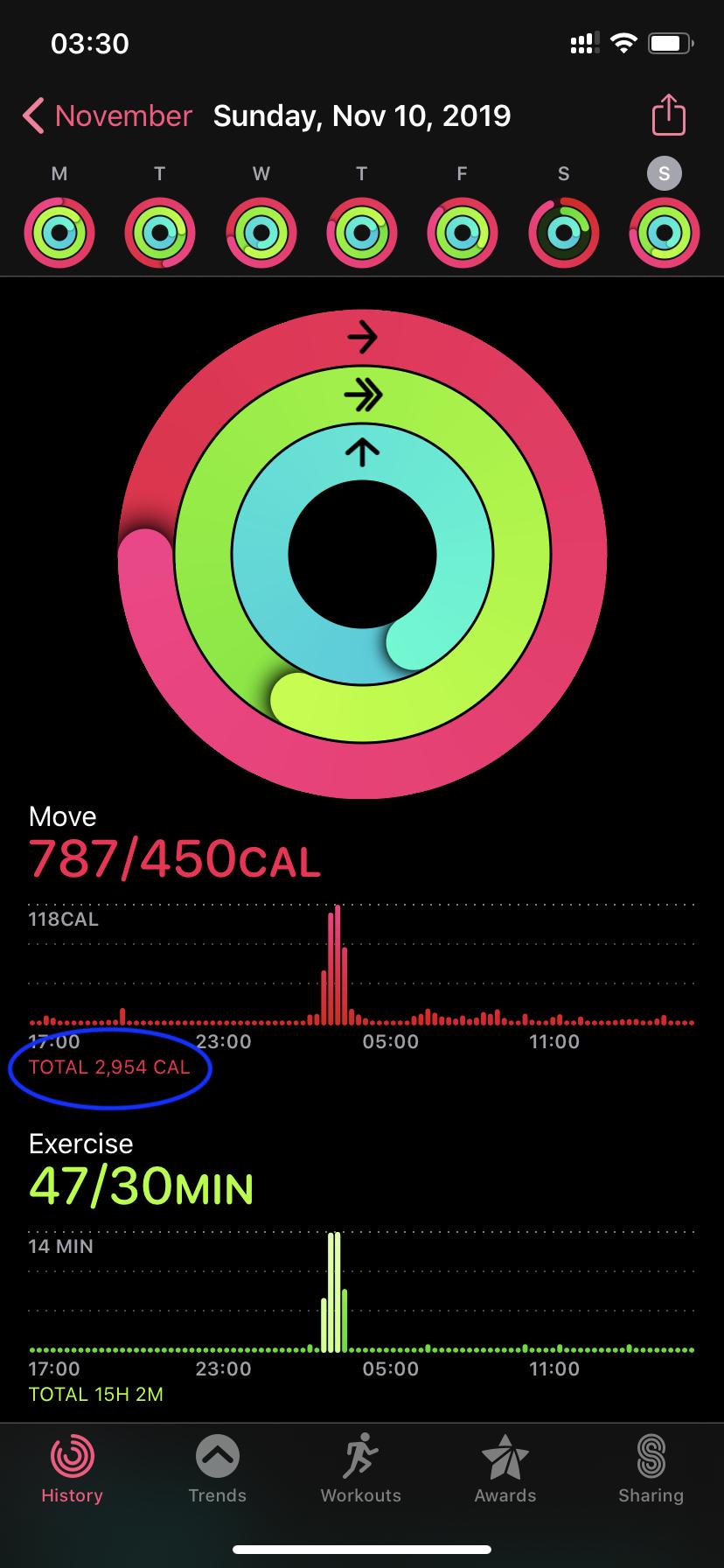 Can You Trust It? How Accurate is Apple Watch Calories Tracker 