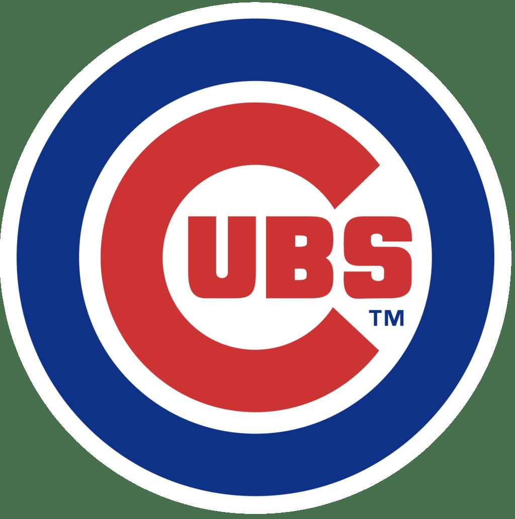 How to Watch Chicago White Sox vs. Chicago Cubs Spring Training Games Live Online Without Cable on March 17, 2022: TV Channels/Streaming
