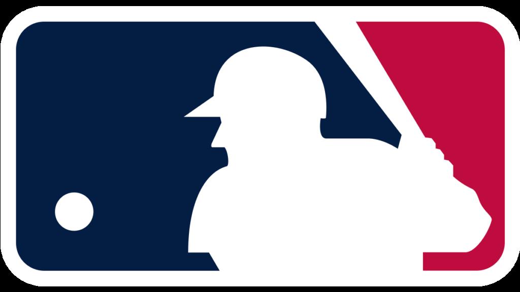 How to Watch Chicago White Sox vs. Chicago Cubs Spring Training Games Live Online Without Cable on March 17, 2022: TV Channels/Streaming 