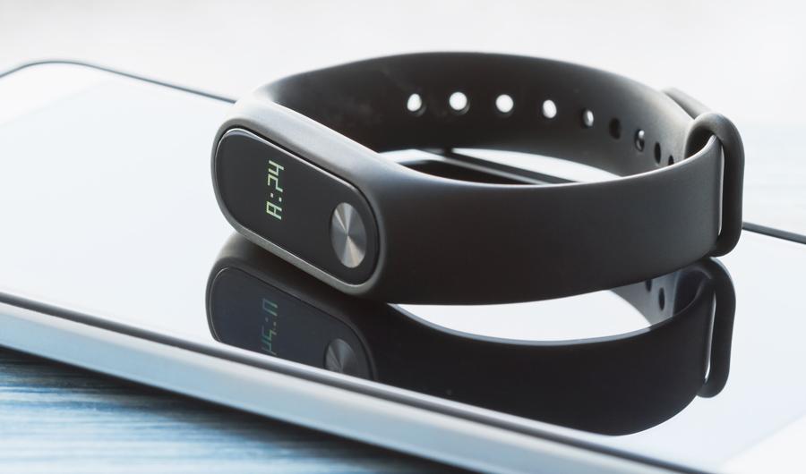 Poorer People Get Little Benefit from Digital Activity Trackers
