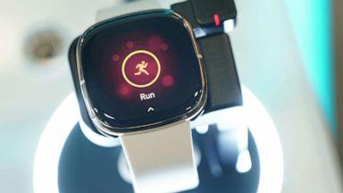 Poorer People Get Little Benefit from Digital Activity Trackers 