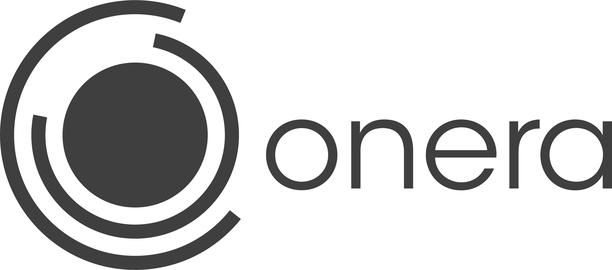 Onera Health unveils Onera Biomedical-Lab-on-Chip with over a dozen sensor inputs